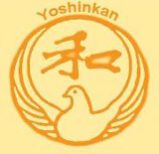 Wado-Ryu Karate Dojo Yoshinkan